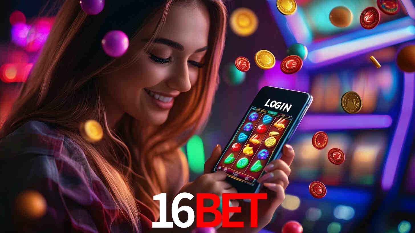 16bet - Roleta da Emoção Máxima - 16bet.com
