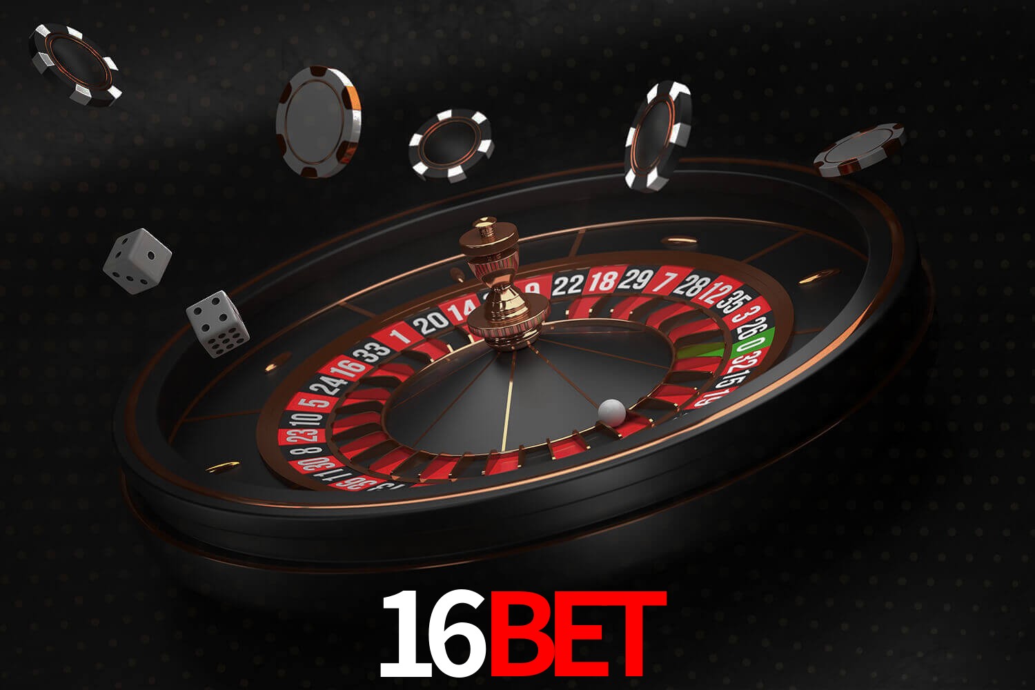 16BET - Caça-Níqueis de Pressão - 16BET paga