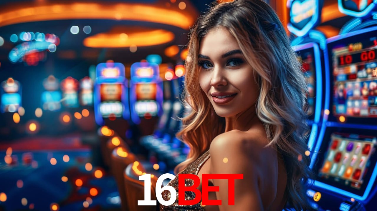 Game Statistics 16bet