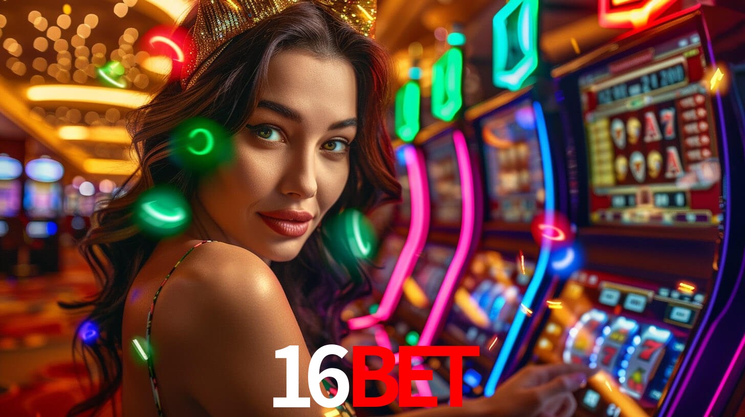 Imagem quadrada de apoio para baixar 16bet