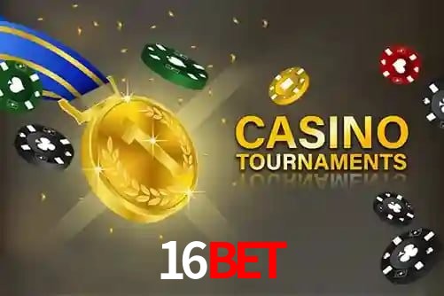 Guia visual quadrado da instalação APK 16bet