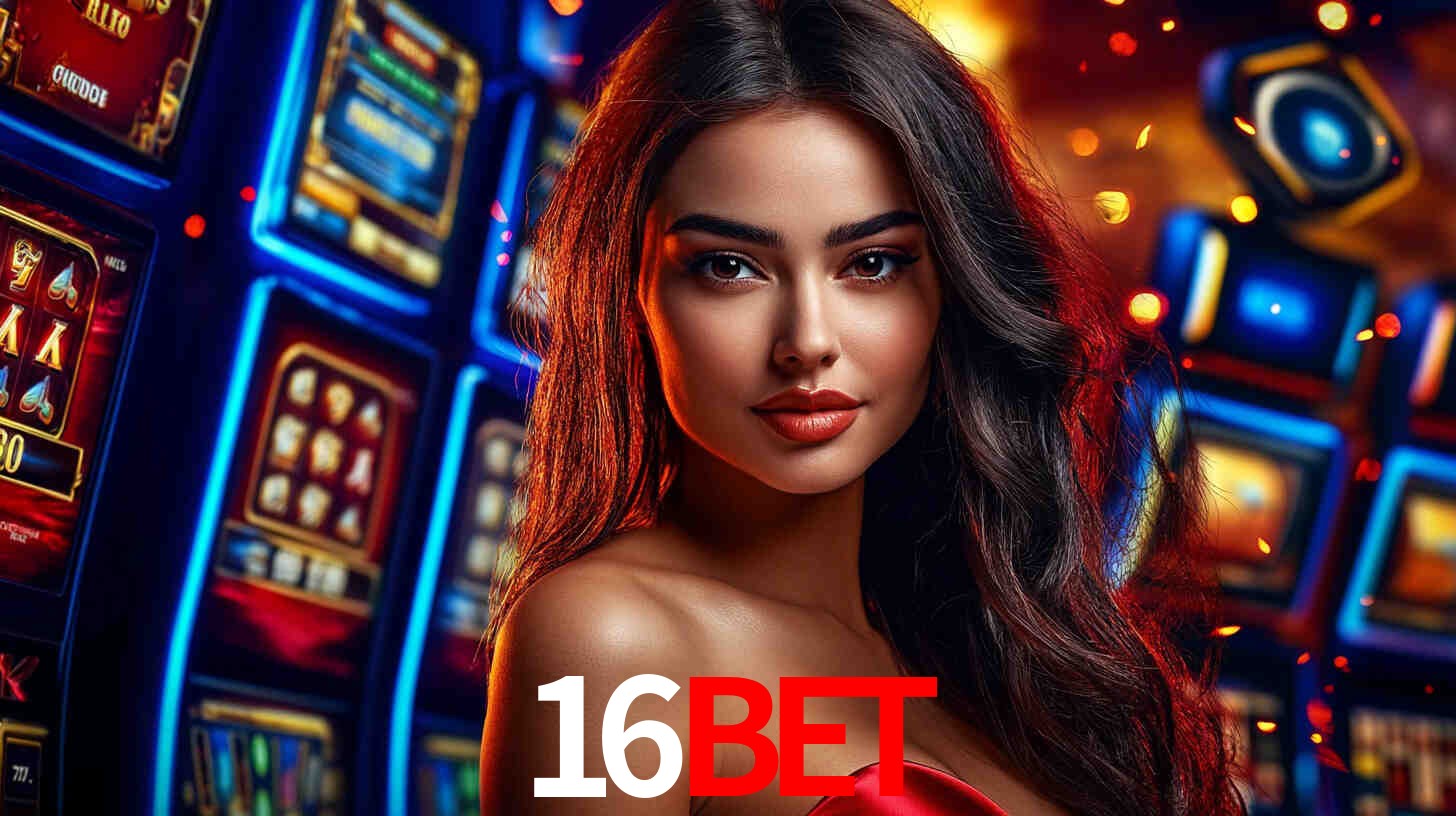 Descubra o Programa VIP da 16bet: Vantagens Exclusivas para Jogadores