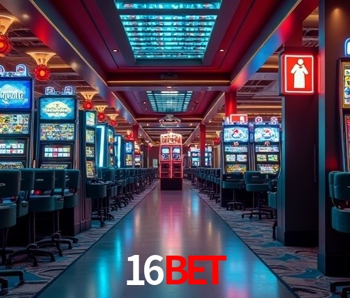 Guia visual quadrado do centro de download 16bet