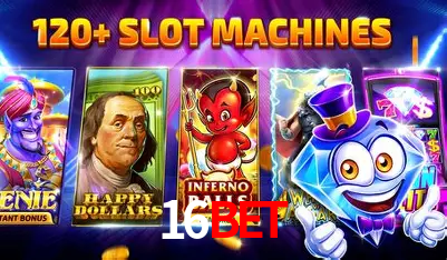 Jogos de Cassino ao Vivo