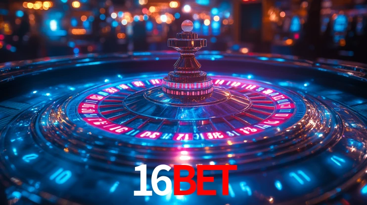 Experimente o Login Seguro Premium no 16bet