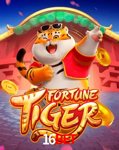 16BET