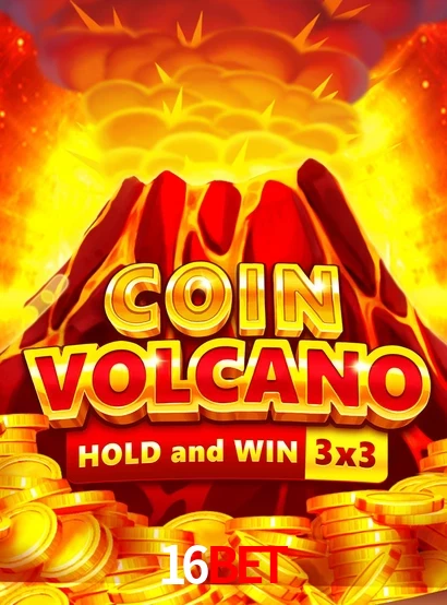 16BET