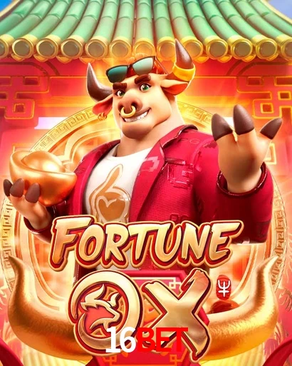 16BET