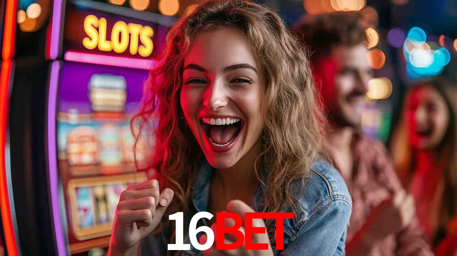 Apostas de Basquete 16BET