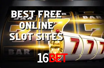 A Popularidade dos Caça-Níqueis no 16BET