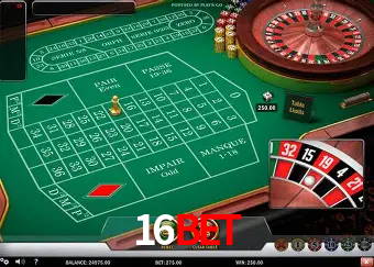 A Revolução dos Aplicativos de Jogos no 16BET