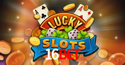 Apostas Esportivas na 16BET: Um Guia Completo