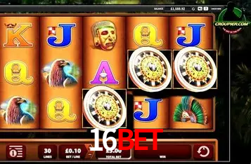 Descubra o Programa VIP da 16BET: Vantagens Exclusivas para Jogadores