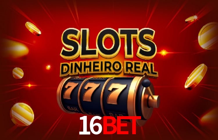 Cadastro Rápido 16BET