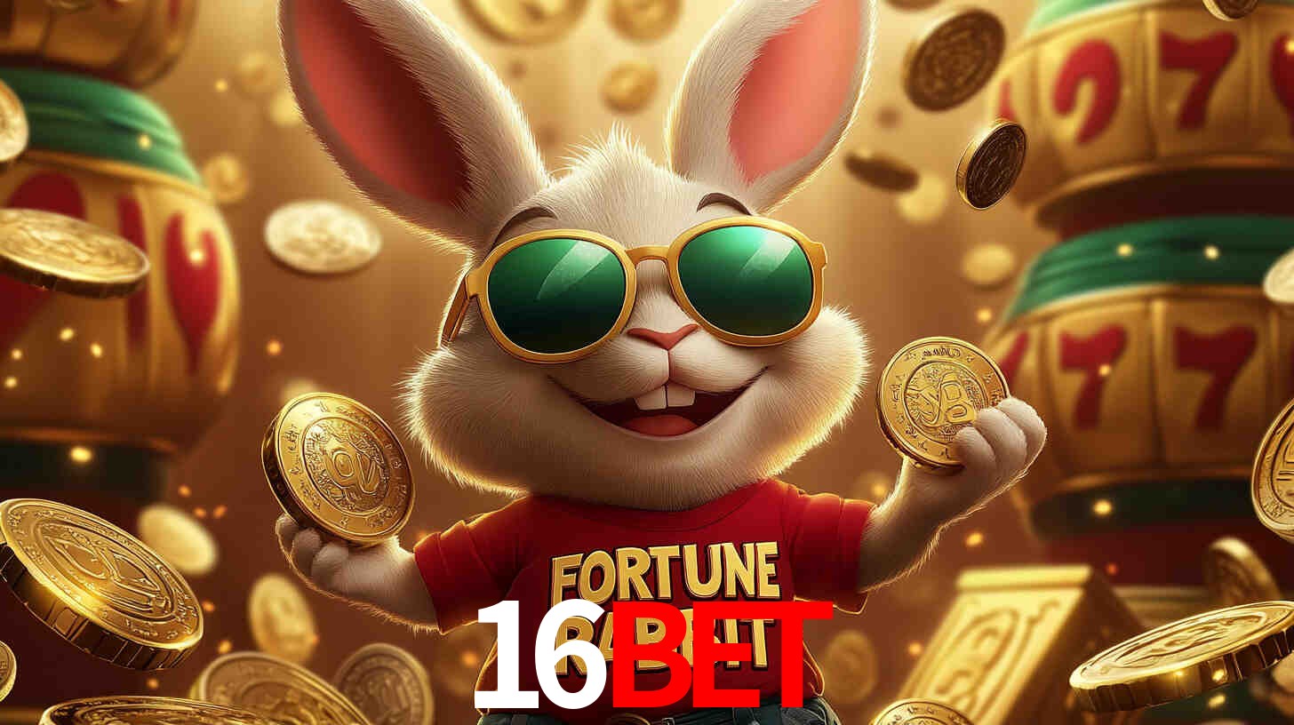 16BET: Jogue Crash e Experimente Alta Recompensa Instantânea