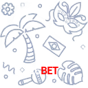 Desvendando o Mundo dos Jogos Virtuais na 16BET