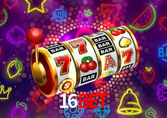 Explorando a Categoria de Eventos em Apostas na 16BET