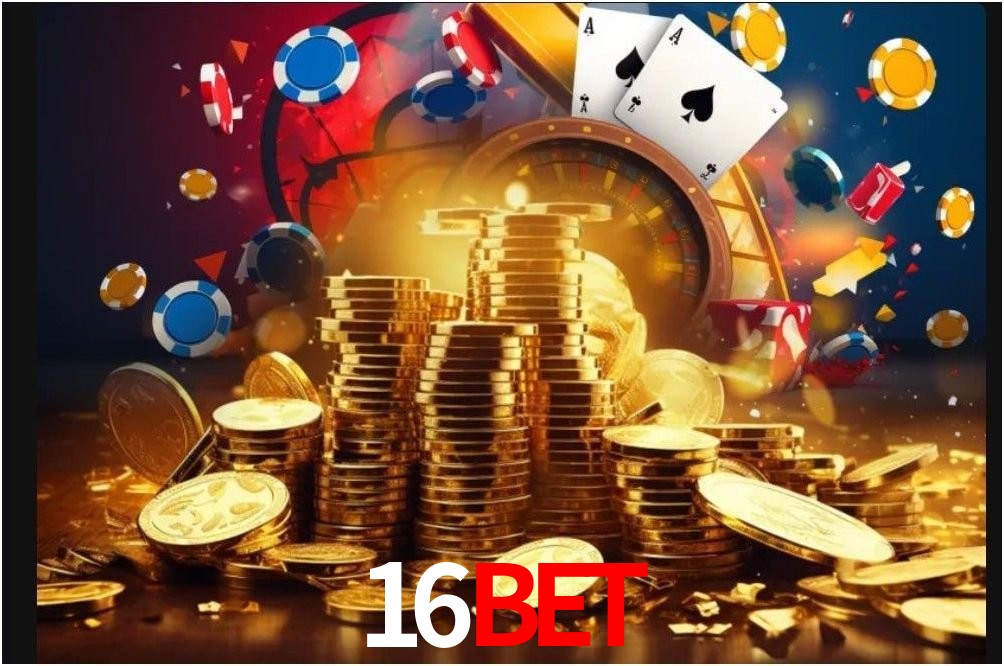 Estatísticas Crash Games 16BET