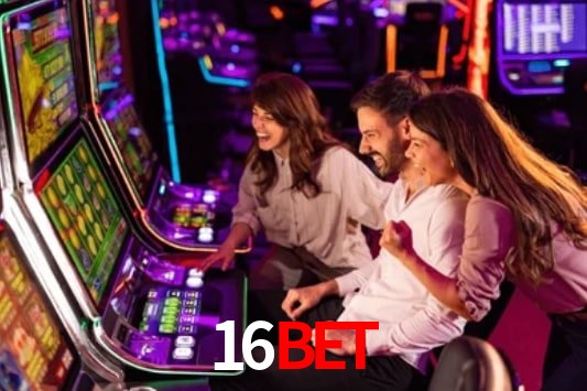 Jogo Spaceman 16BET