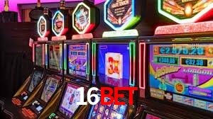 Apostas de Basquete 16BET