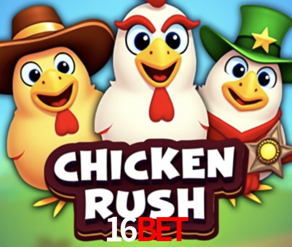 Desvendando o Mundo dos Jogos Virtuais na 16BET