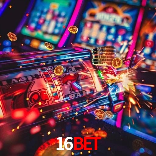 Estatísticas do Jogo 16BET