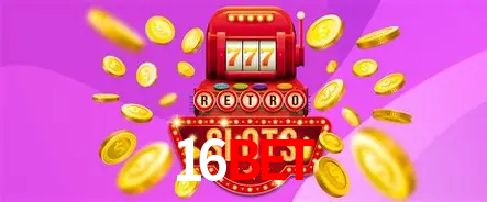 Descubra a Essência do 16BET: Nossa História e Compromissos