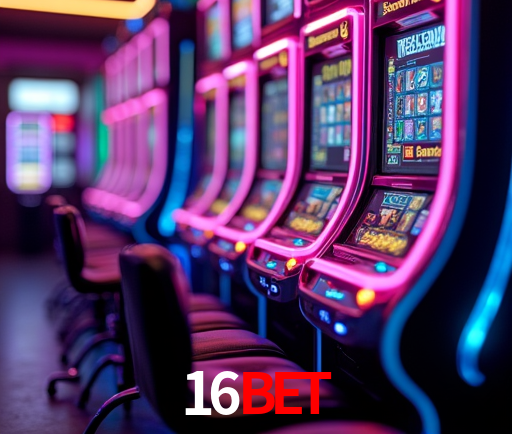 Sistemas de Segurança 16BET