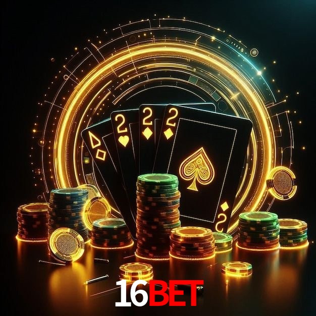 Promoções Sazonais 16BET