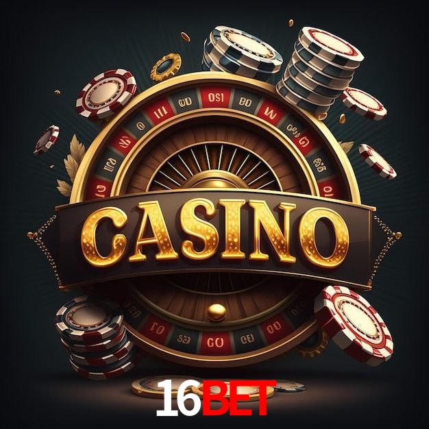 PIX Instantâneo 16BET